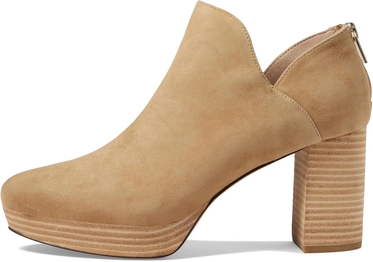 Pelle Moda Lesia