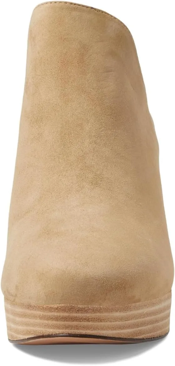 Pelle Moda Lesia