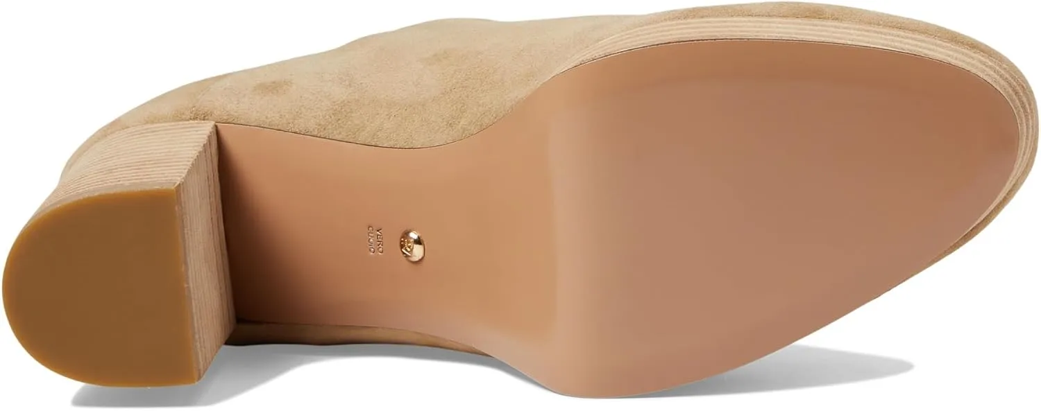 Pelle Moda Lesia