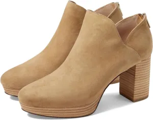 Pelle Moda Lesia