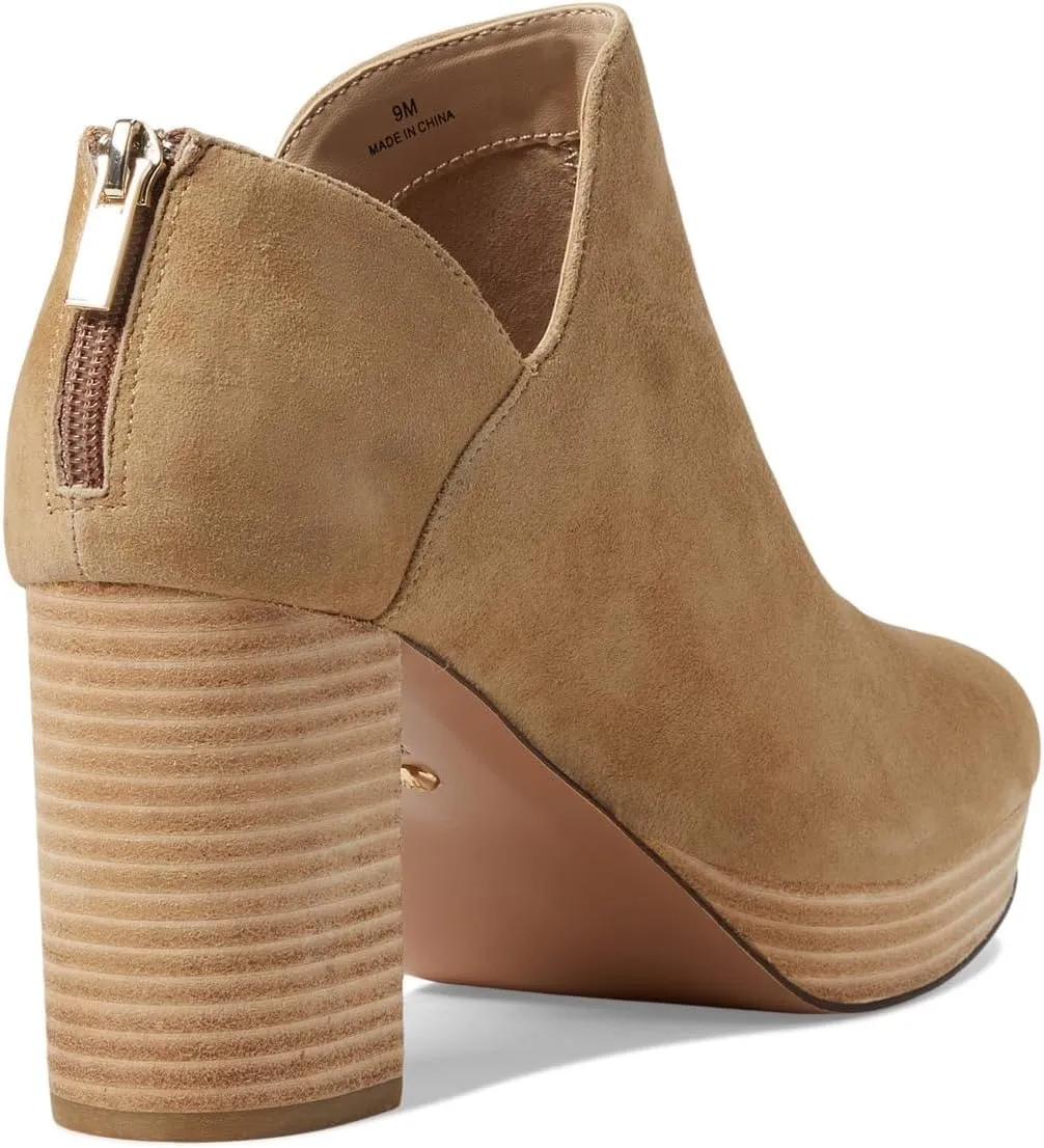 Pelle Moda Lesia