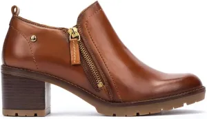 PIKOLINOS Women's Llanes W7h Pump