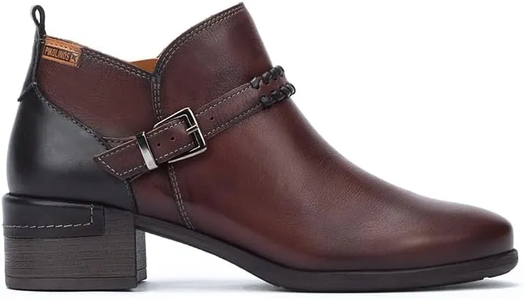 PIKOLINOS Women's Malaga W6w-7536c1 Ankle Boot