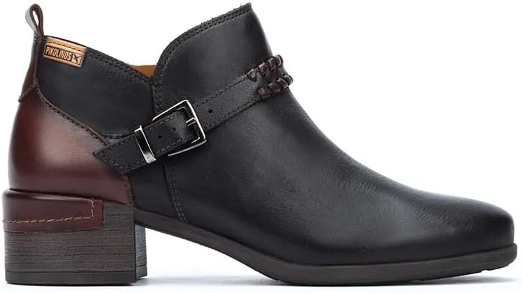 PIKOLINOS Women's Malaga W6w-7536c1 Ankle Boot