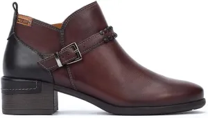 PIKOLINOS Women's Malaga W6w-7536c1 Ankle Boot