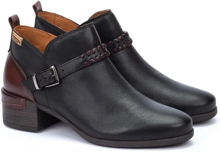 PIKOLINOS Women's Malaga W6w-7536c1 Ankle Boot