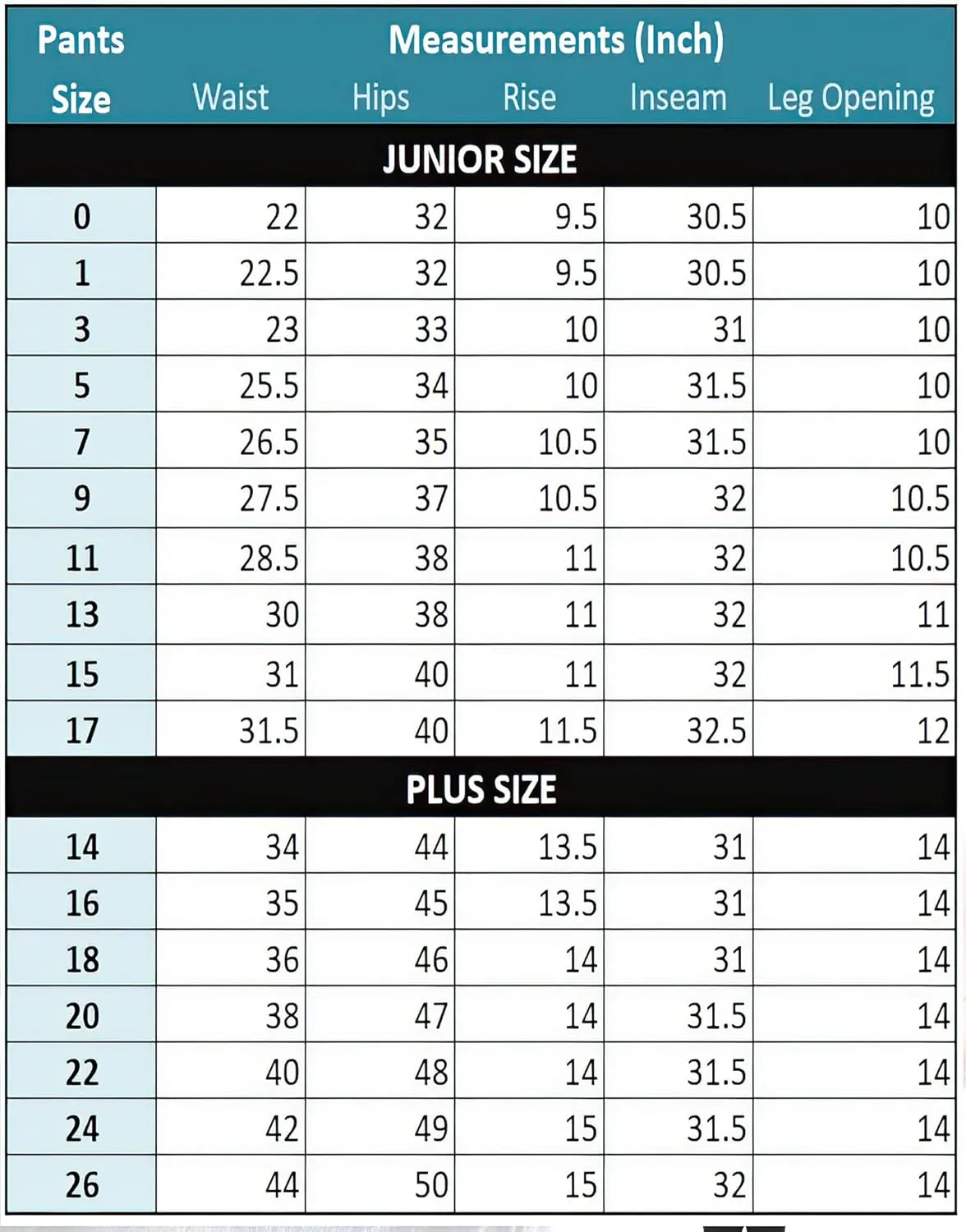 Plus/Junior Size Colombian Design High Waist Butt Lift Levanta Cola Skinny Jeans