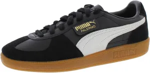 PUMA Palermo Unisex Sneakers