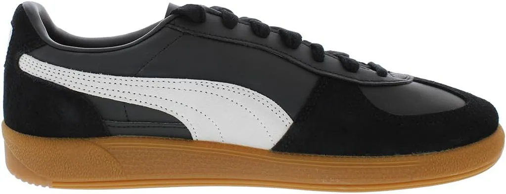PUMA Palermo Unisex Sneakers
