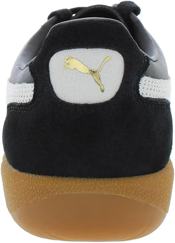 PUMA Palermo Unisex Sneakers