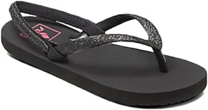 Reef Unisex-Child Stargazer Sandal