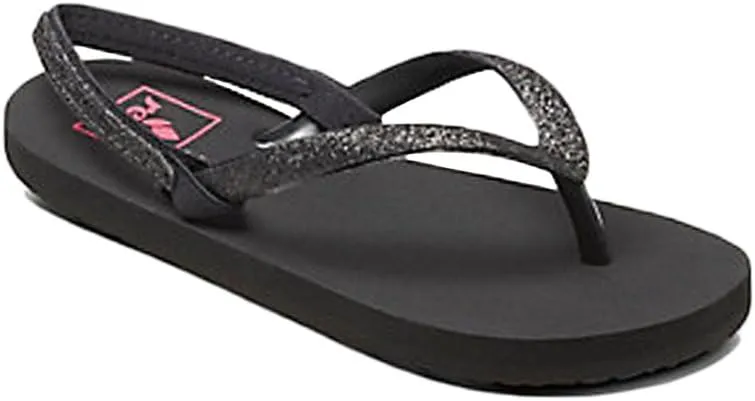 Reef Unisex-Child Stargazer Sandal