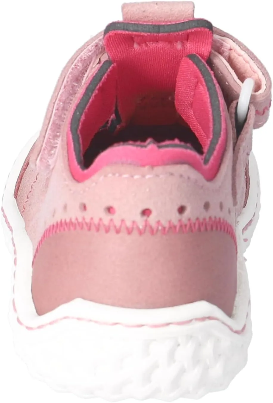 RICOSTA Baby Jerry pink