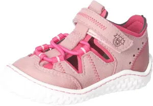 RICOSTA Baby Jerry pink