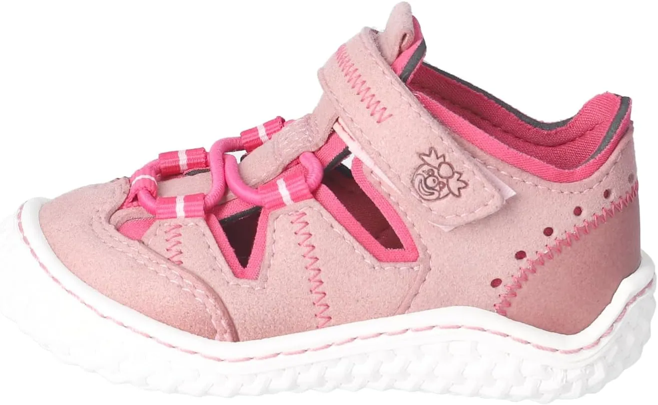 RICOSTA Baby Jerry pink