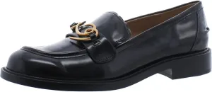 Sam Edelman womens Loafers