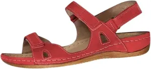Sandals for Women Orthopedic Shoes Comfortable Dressy Low Open Toe Wedge Sandal Summer Slip On Walking Casual Hook Loop 2025 Platform Breathable Trendy Flat Fish Mouth Going Out Shoe