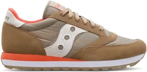 Saucony Jazz Shoes Original Code S2044-643