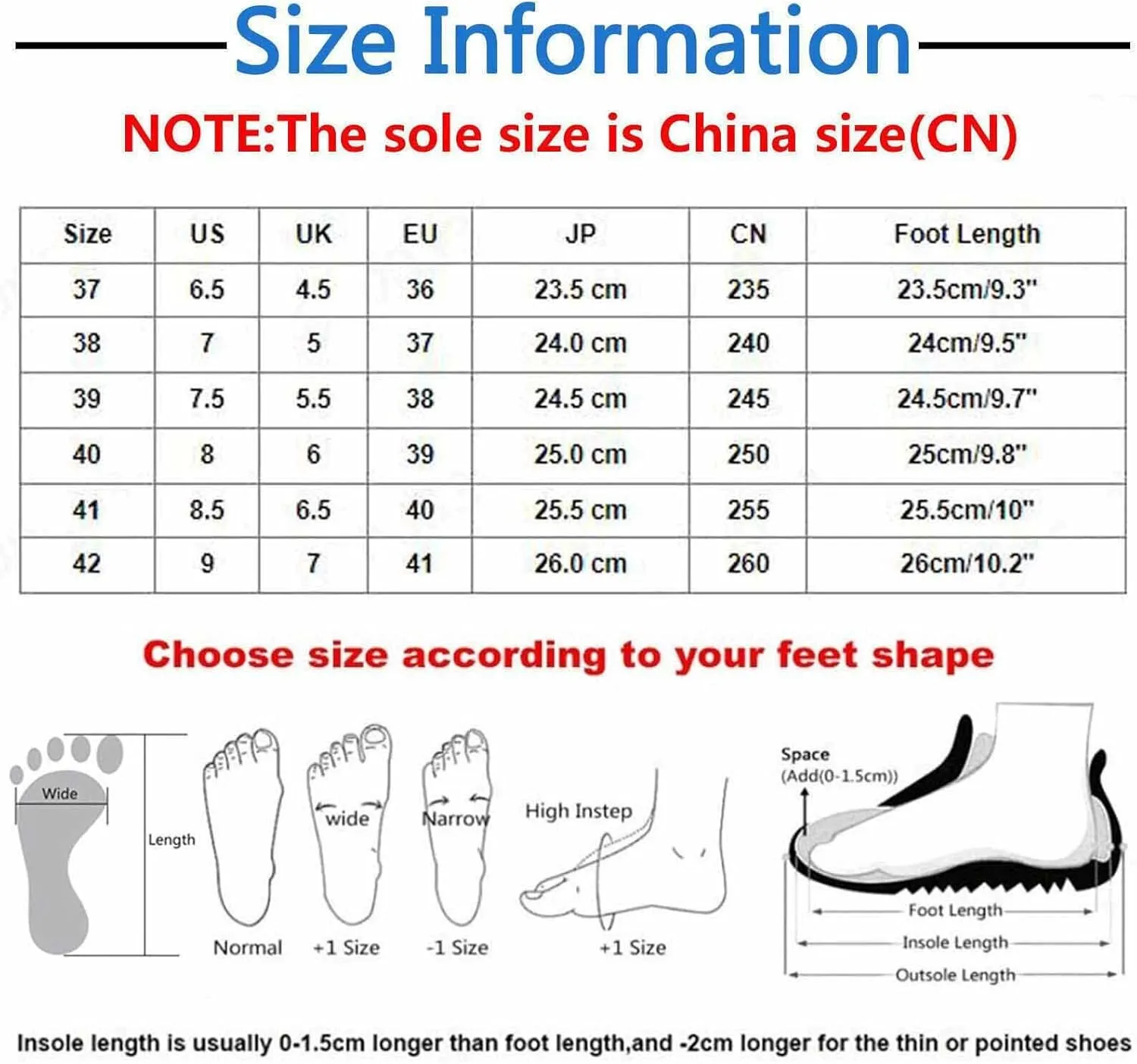 SBGMoSJ Women's Ankle Boots & Booties 7.5 Wide Blue Ankle Booties for Women Dressy V Cutout Ankle Boots for Women Beige Booties for Women Chunky Heel Red Cowboy Booties Women Ankle Boots