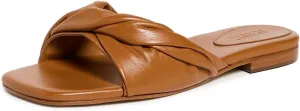 SCHUTZ Women's Lori Sporty Sandals