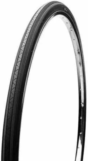 Serfas Pacer Tire