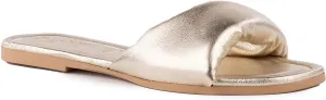 Seychelles Women's Breath of Fresh Air Slide Sandal