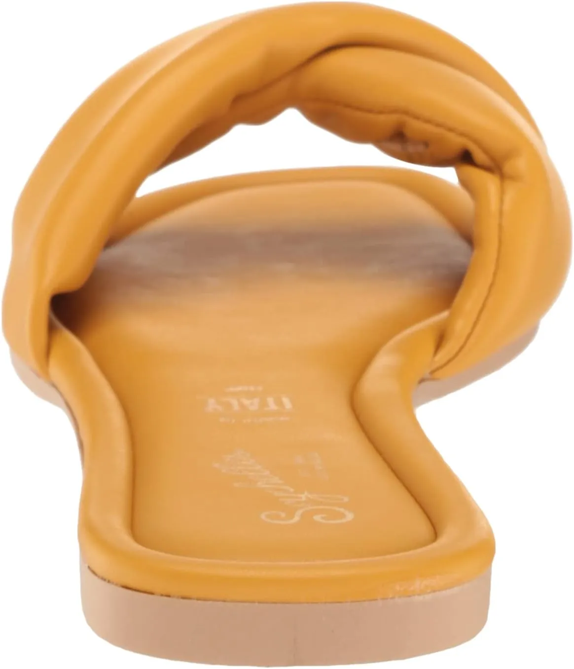 Seychelles Women's Breath of Fresh Air Slide Sandal