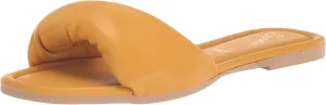 Seychelles Women's Breath of Fresh Air Slide Sandal