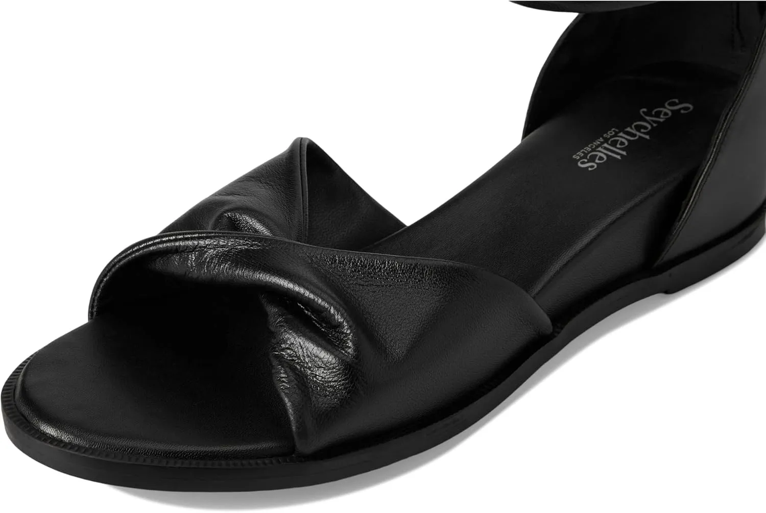 Seychelles Women's Fashion Sandal