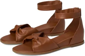 Seychelles Women's Fashion Sandal