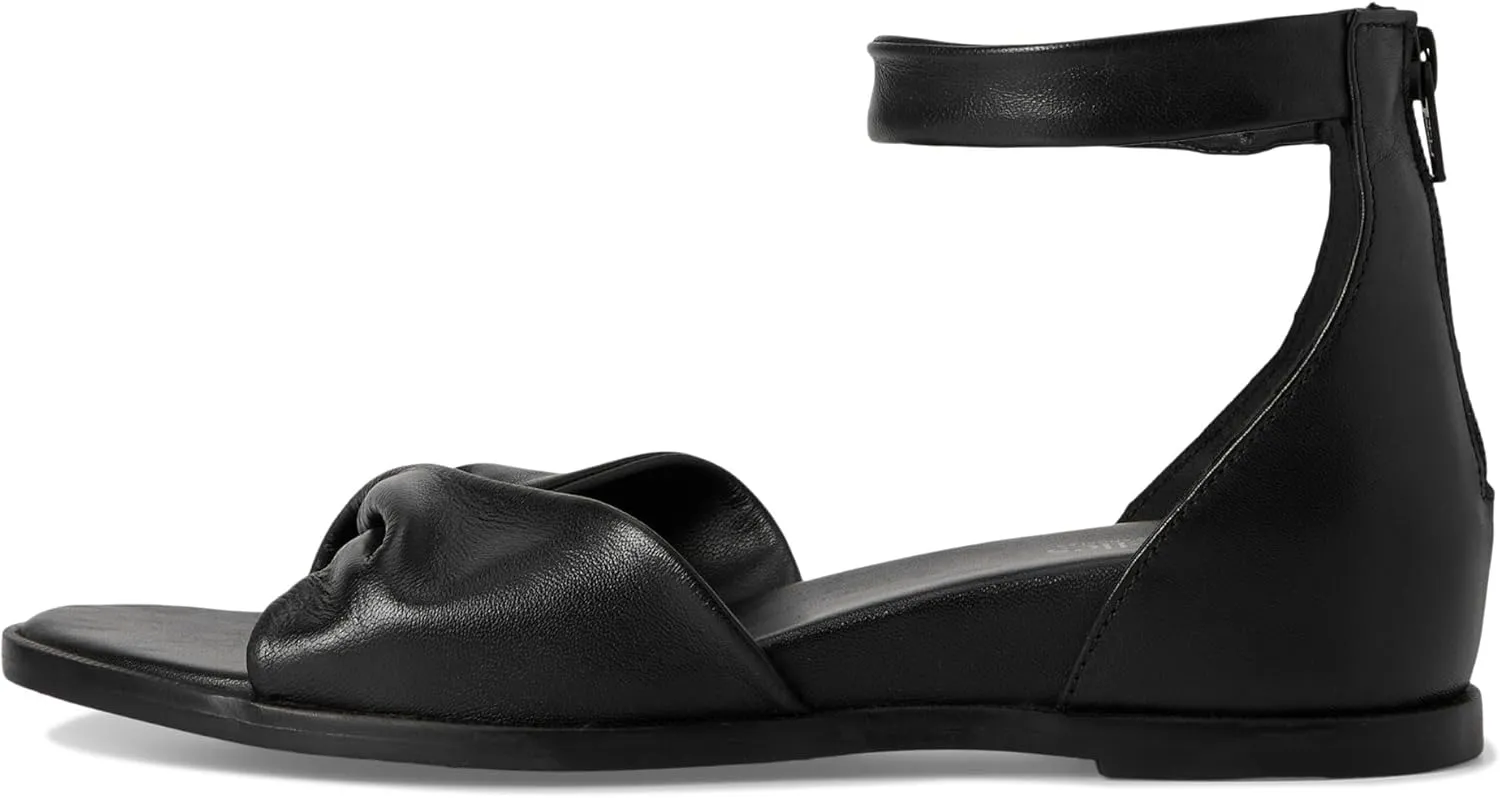 Seychelles Women's Fashion Sandal
