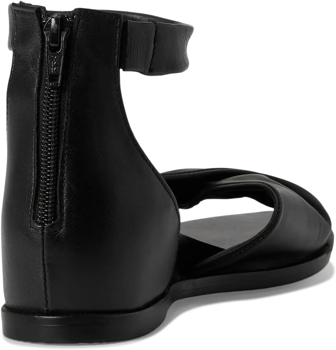 Seychelles Women's Fashion Sandal