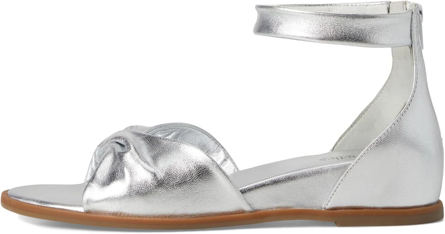 Seychelles Women's Fashion Sandal