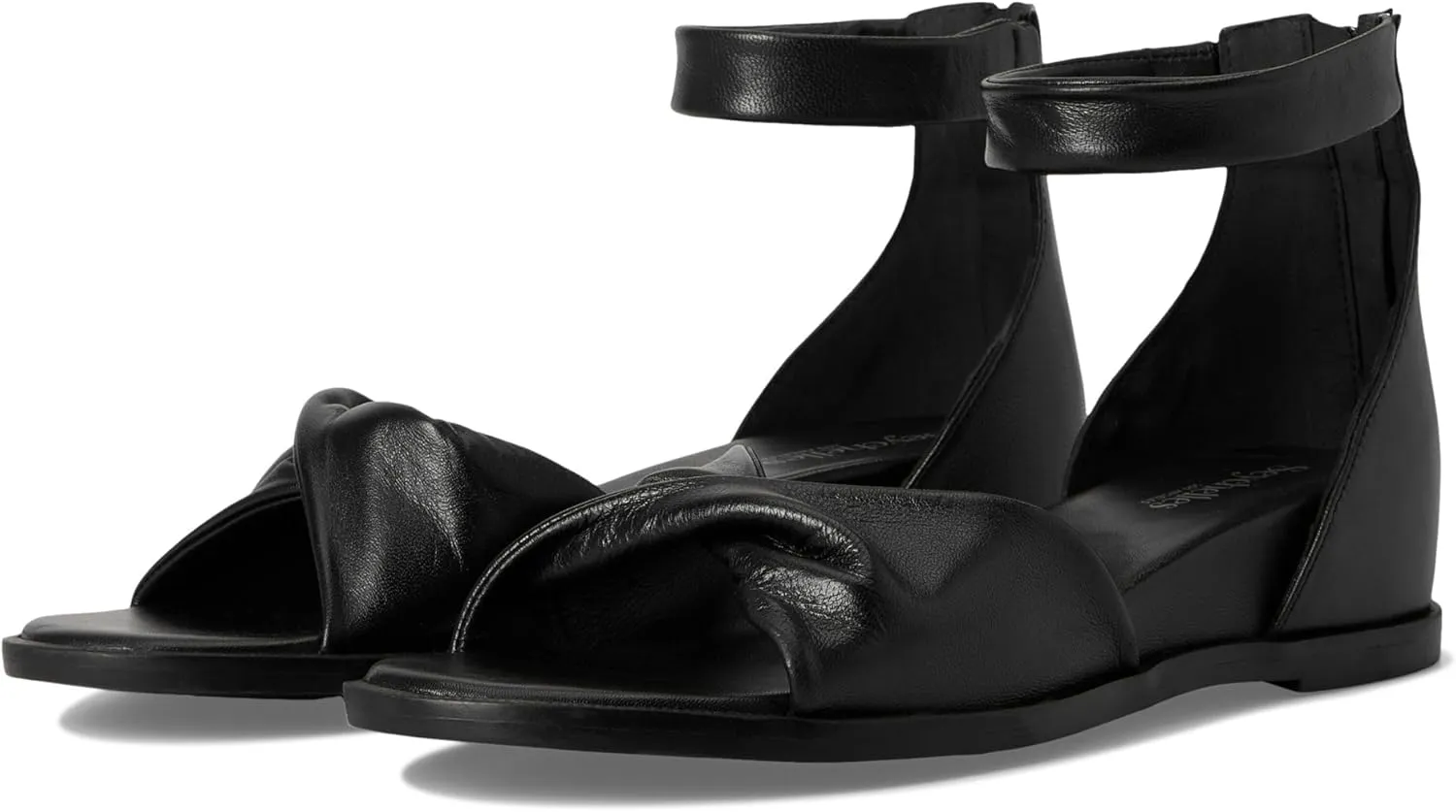 Seychelles Women's Fashion Sandal