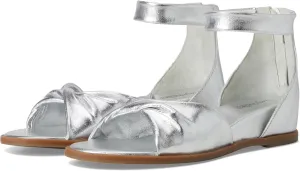 Seychelles Women's Fashion Sandal