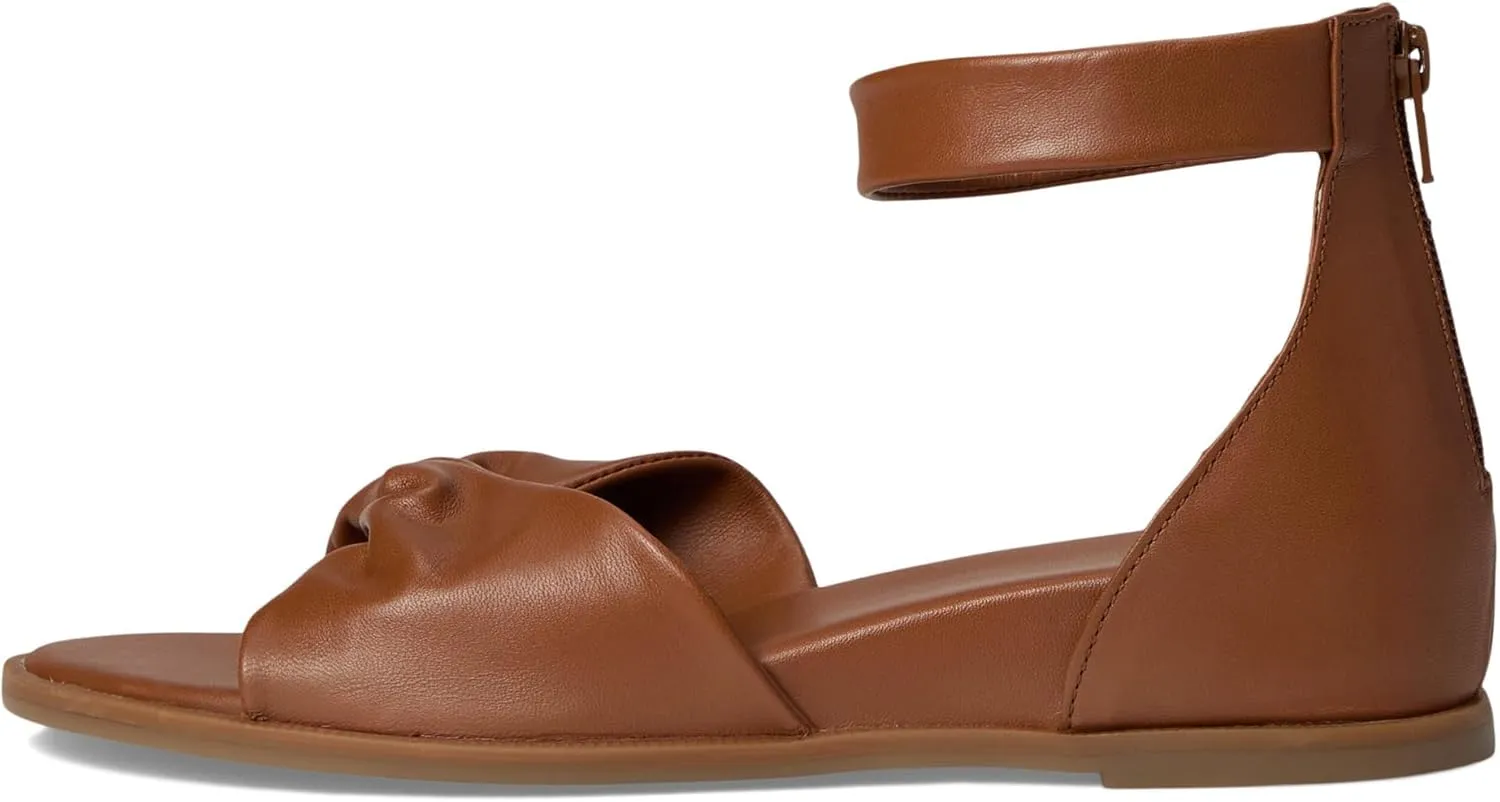Seychelles Women's Fashion Sandal