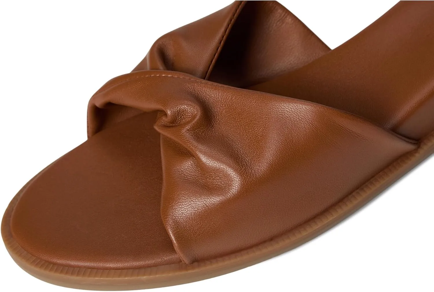 Seychelles Women's Fashion Sandal
