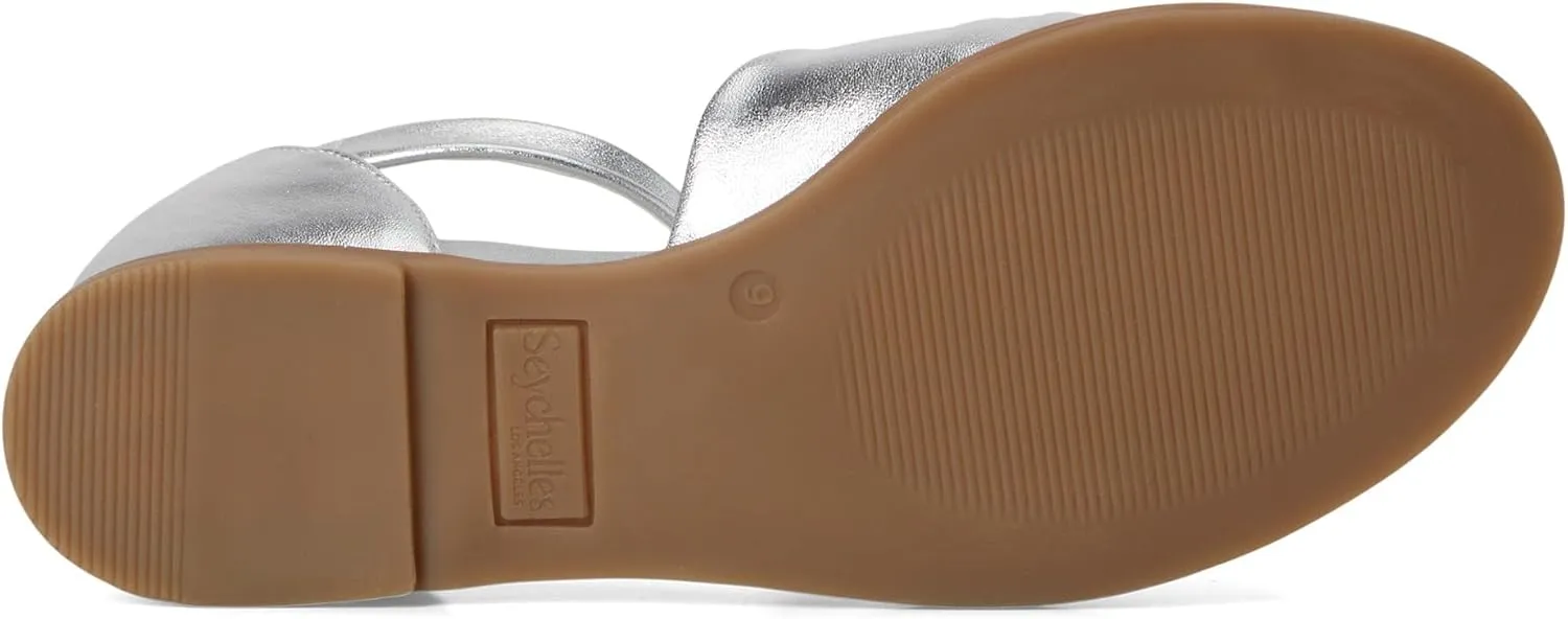 Seychelles Women's Fashion Sandal