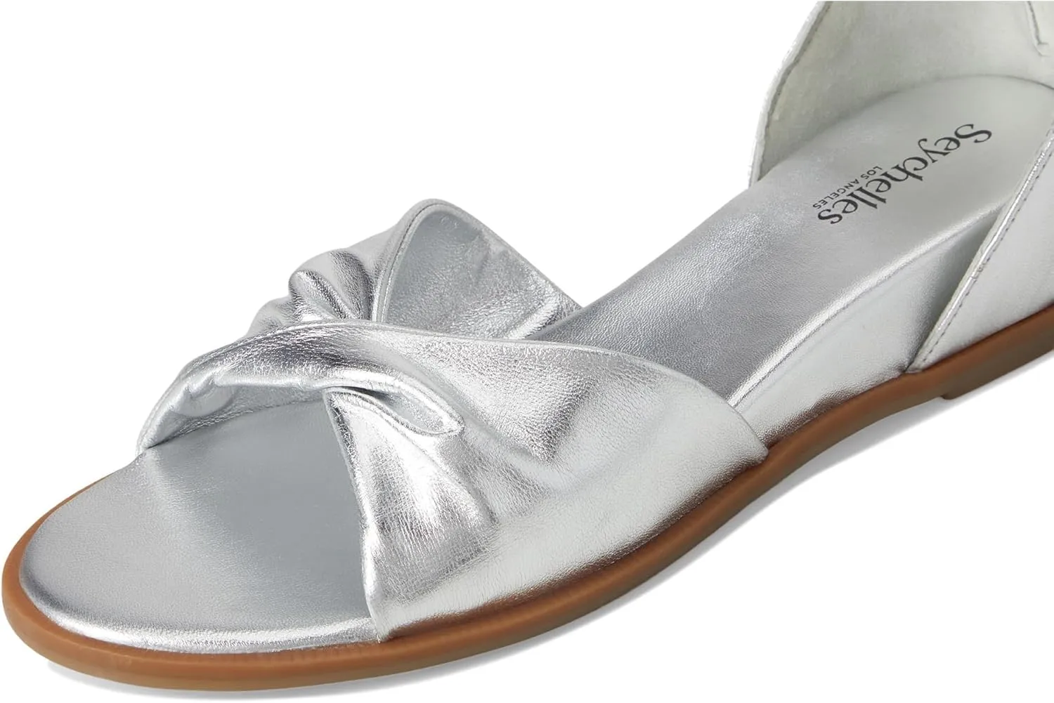 Seychelles Women's Fashion Sandal