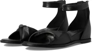 Seychelles Women's Fashion Sandal