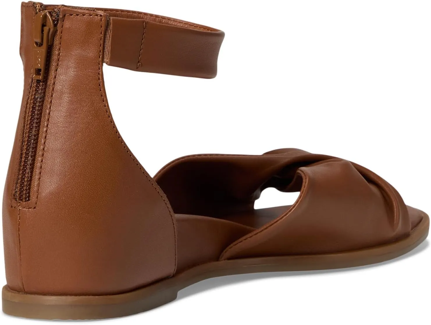 Seychelles Women's Fashion Sandal
