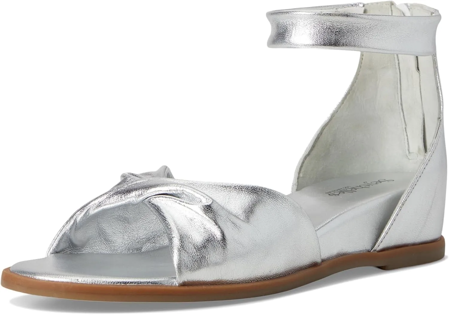 Seychelles Women's Fashion Sandal