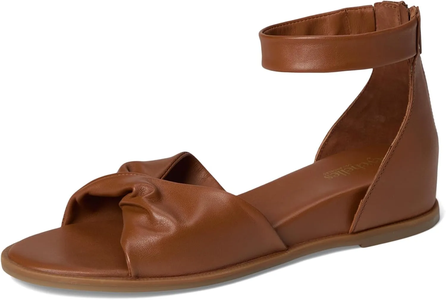 Seychelles Women's Fashion Sandal
