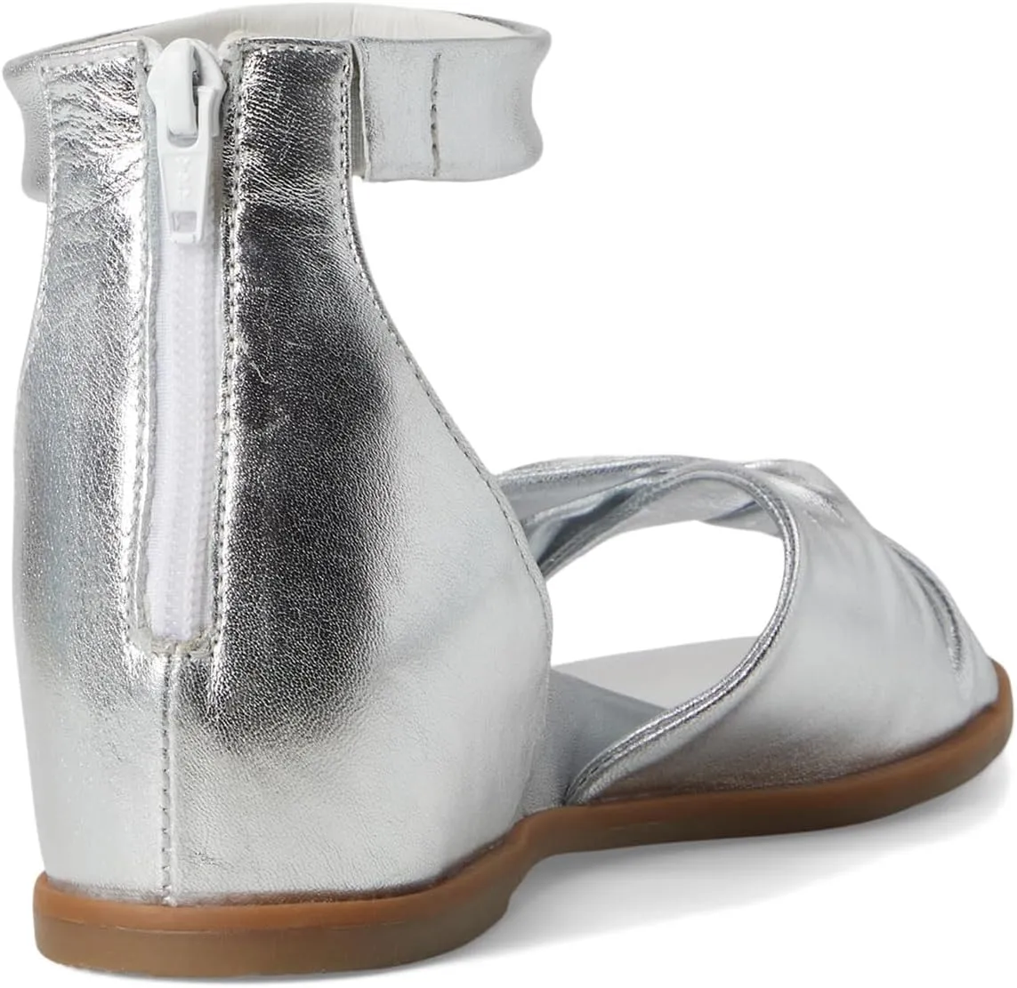 Seychelles Women's Fashion Sandal