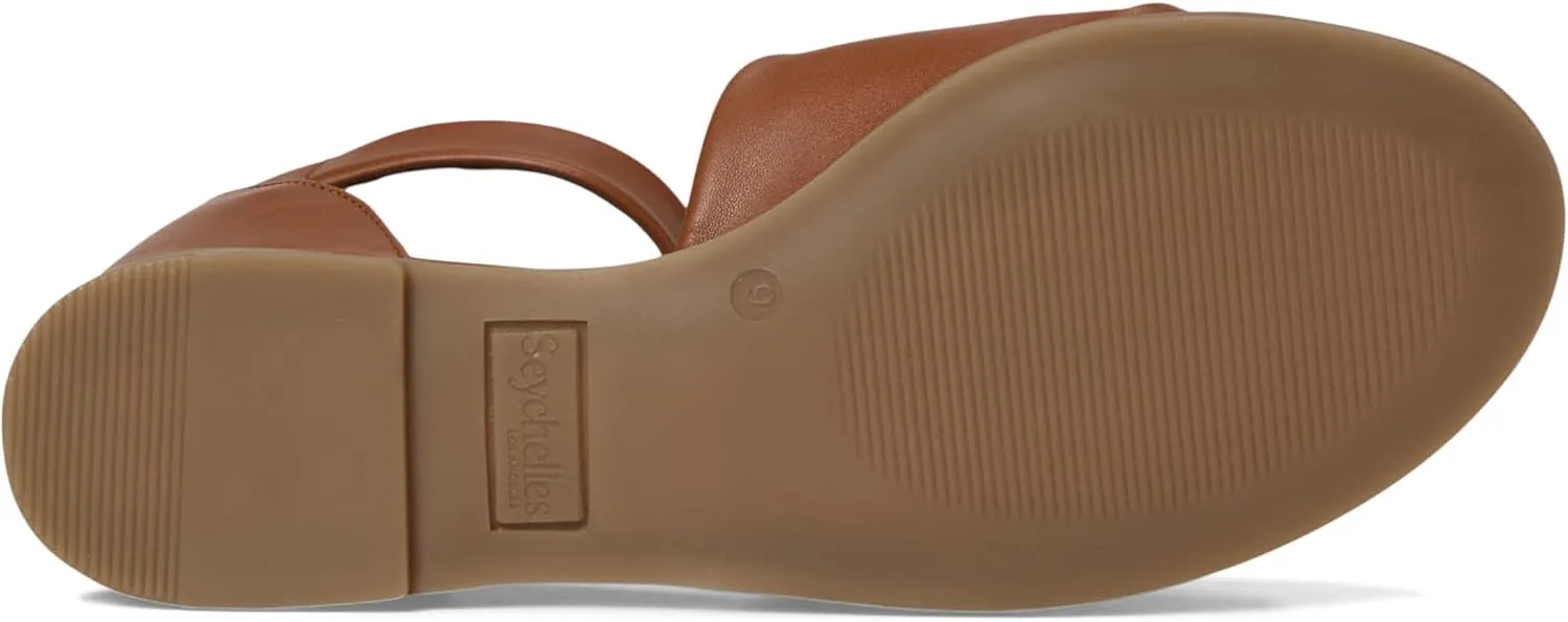 Seychelles Women's Fashion Sandal