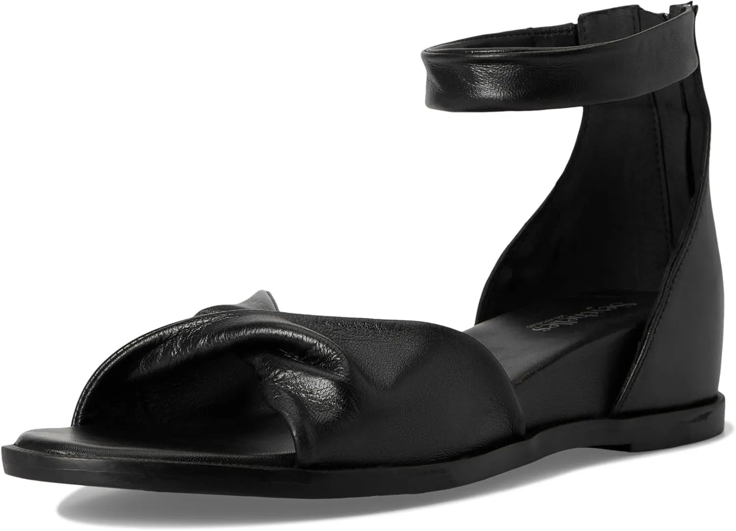 Seychelles Women's Fashion Sandal