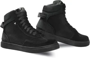 SHIMA Women's Men Motorcycle Shoes