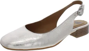 Sofft Womens Endora