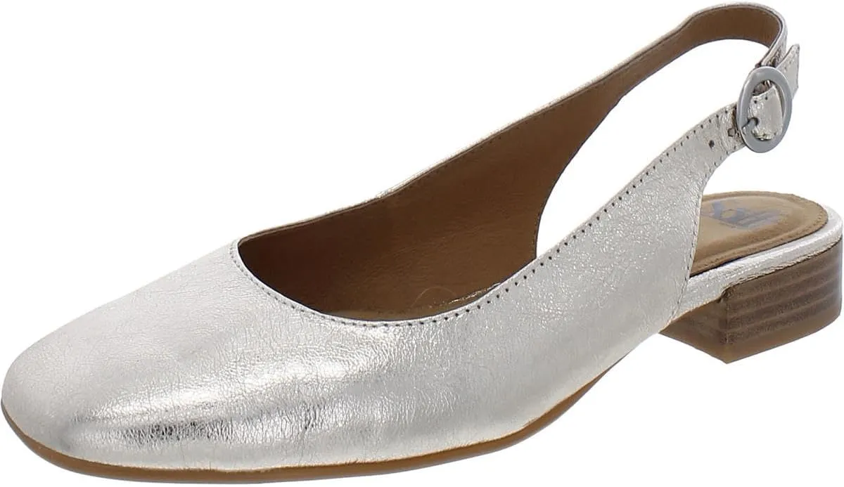 Sofft Womens Endora