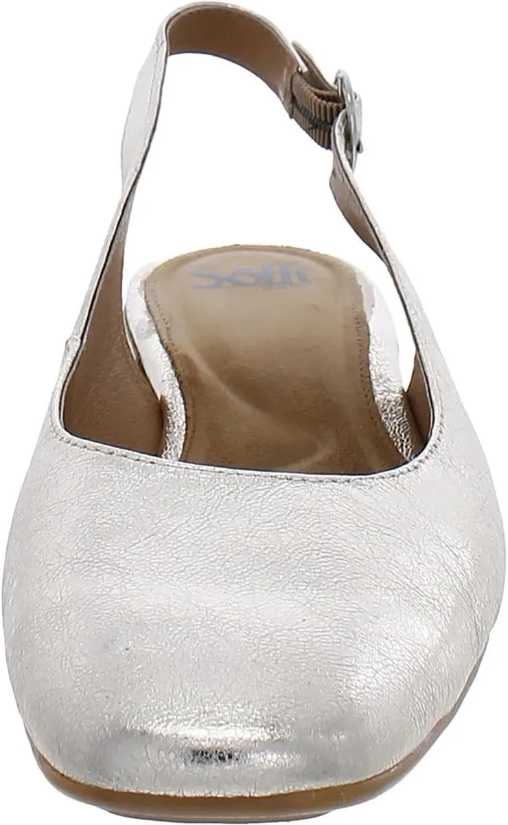 Sofft Womens Endora